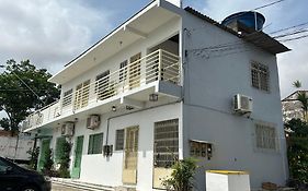 Betesda